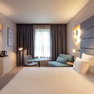 https://novotel-brussels-midi.brusselshotelsbook.com