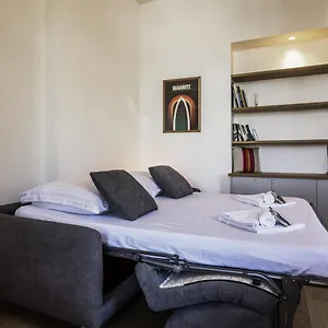 Marisca - Welkeys Appartement