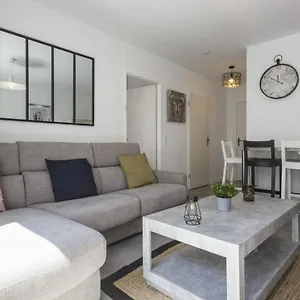 Grigio - Welkeys Appartement