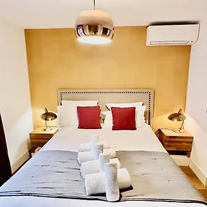 Appartement De L'atelier 15, Paris