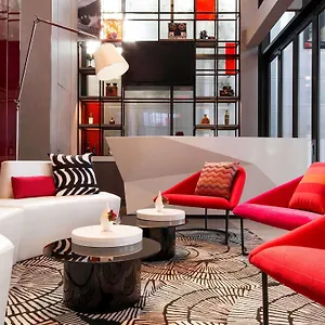 https://ibis-styles-ambassador-myeongdong.hotels-seoul.net