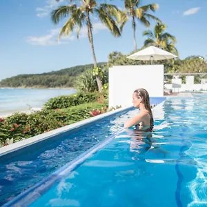 https://tingirana-noosa.queenslandhotels.net