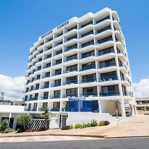https://bayview-tower.queenslandhotels.net