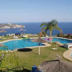 Сasa de vacaciones Casa José