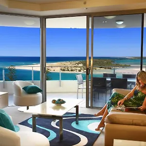 https://monaco.queenslandhotels.net