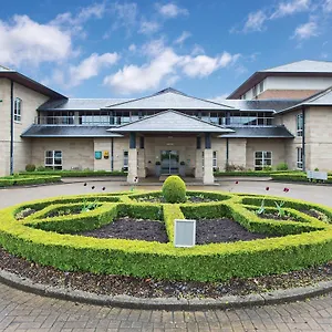 https://thorpe-park.yorkshirehotels.net
