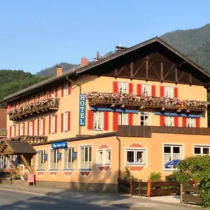 visit hotel