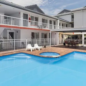 https://sunshine-beach-resort.queenslandhotels.net
