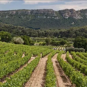 https://mistral-by-k6-conciergerie.fr-provencehotel.com