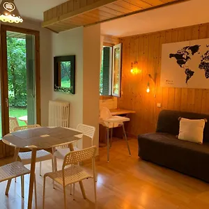 https://chamonix-studio-jardin.hotels-rhonealpes.com