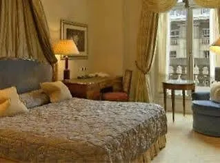 Nouvel Hôtel Eiffel Paris 3*,  France